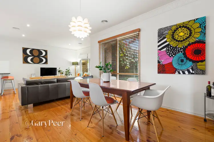 Fourth view of Homely unit listing, 7/18 Mackay Avenue, Glen Huntly VIC 3163