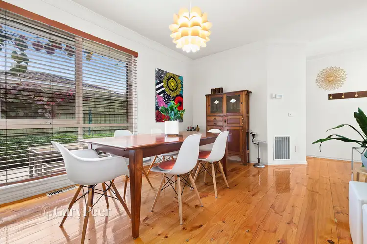 Fifth view of Homely unit listing, 7/18 Mackay Avenue, Glen Huntly VIC 3163