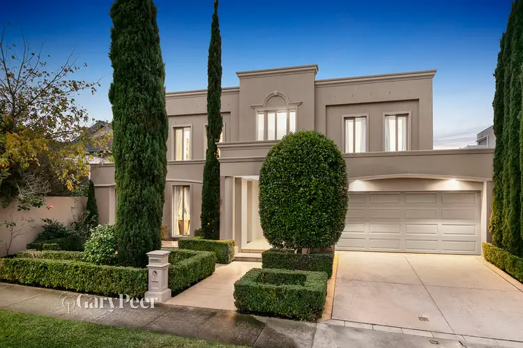 Main view of Homely house listing, 2 Seaview Street, Caulfield South VIC 3162