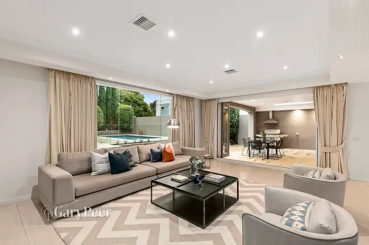 Third view of Homely house listing, 2 Seaview Street, Caulfield South VIC 3162