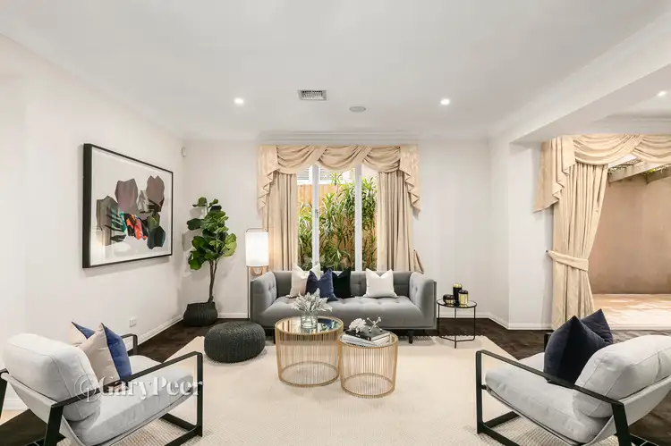 Fourth view of Homely house listing, 2 Seaview Street, Caulfield South VIC 3162