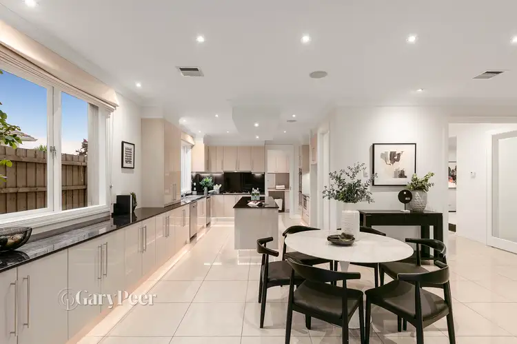 Sixth view of Homely house listing, 2 Seaview Street, Caulfield South VIC 3162