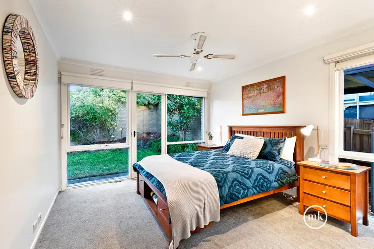 Fifth view of Homely house listing, 54 Pinehills Drive, Greensborough VIC 3088