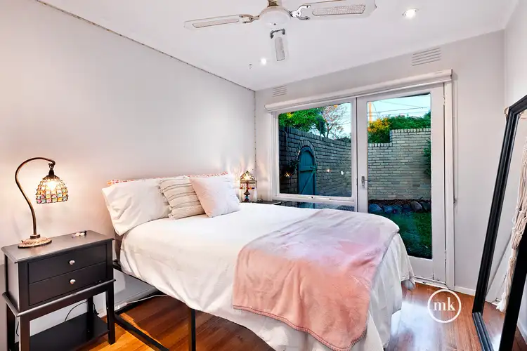 Sixth view of Homely house listing, 54 Pinehills Drive, Greensborough VIC 3088