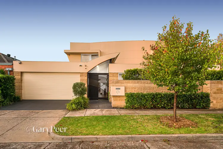 171 Orrong Road, St Kilda East VIC 3183