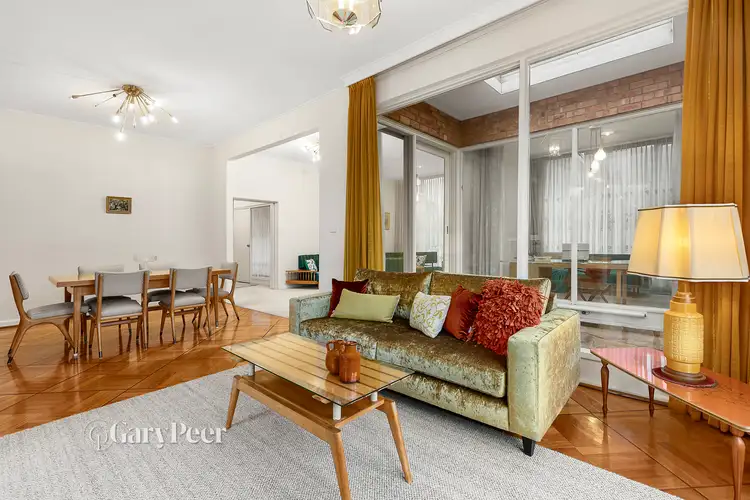 Third view of Homely house listing, 14 Edinburgh Avenue, Caulfield VIC 3162