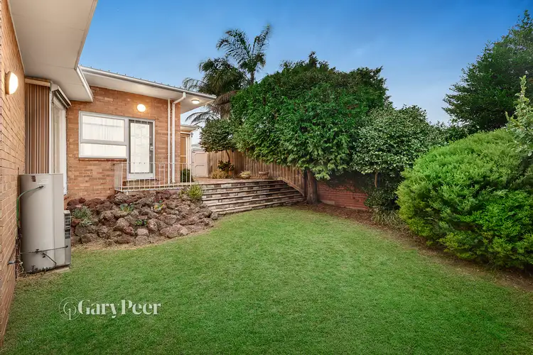 Fourth view of Homely house listing, 14 Edinburgh Avenue, Caulfield VIC 3162