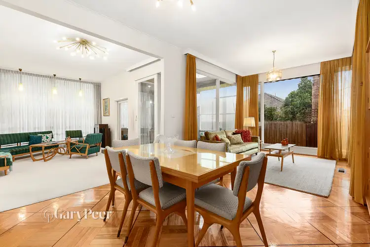 Fifth view of Homely house listing, 14 Edinburgh Avenue, Caulfield VIC 3162