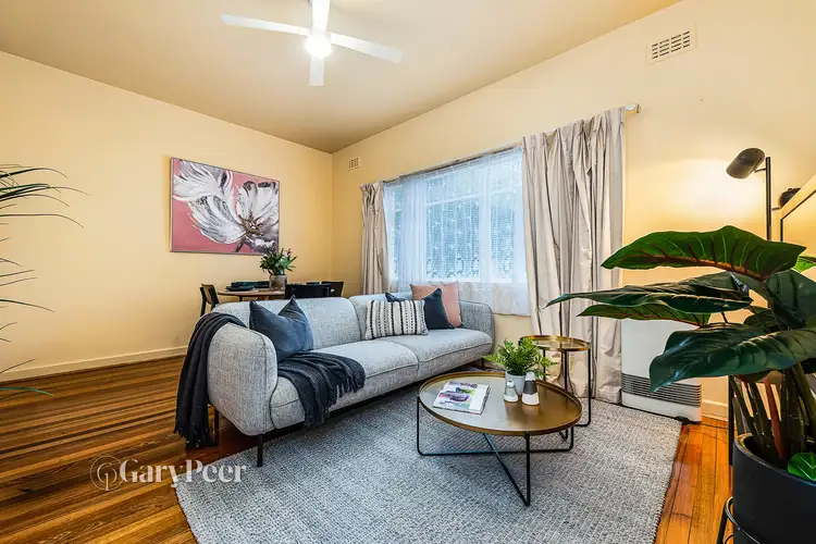 1/15 Hotham Street, St Kilda East VIC 3183