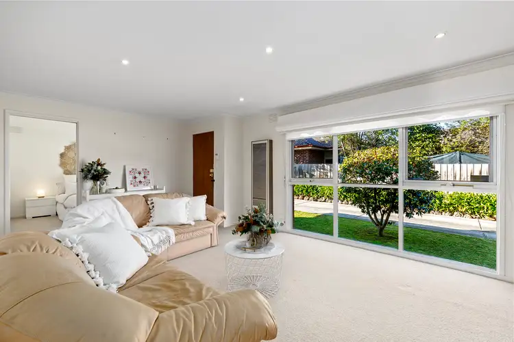 Third view of Homely unit listing, 3/80 Warrandyte Road, Ringwood VIC 3134