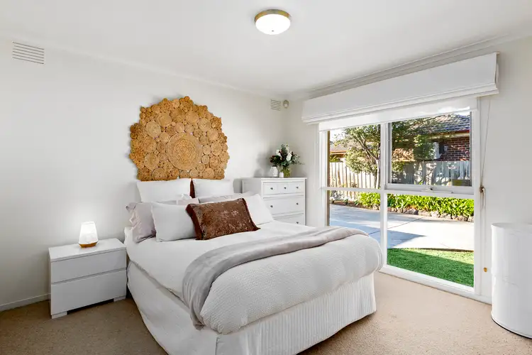 Fourth view of Homely unit listing, 3/80 Warrandyte Road, Ringwood VIC 3134
