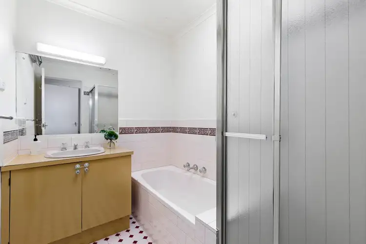Fifth view of Homely unit listing, 3/80 Warrandyte Road, Ringwood VIC 3134