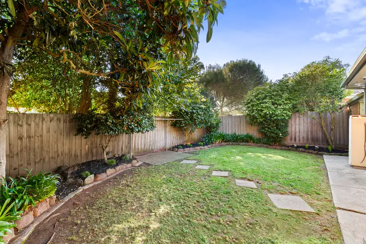 Sixth view of Homely unit listing, 3/80 Warrandyte Road, Ringwood VIC 3134