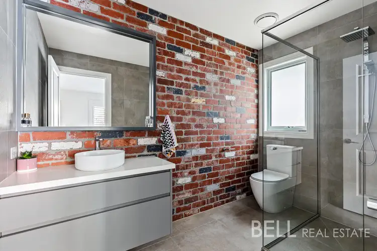 Fifth view of Homely house listing, 37A Ballantyne Crescent, Kilsyth VIC 3137