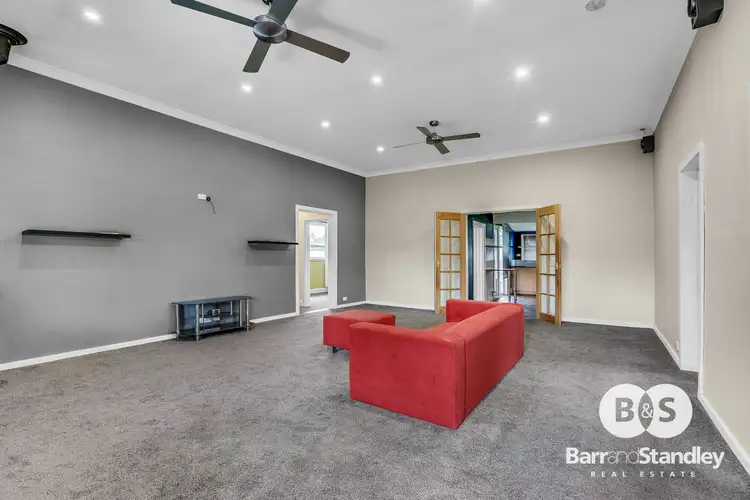 9 Jones Street, Collie WA 6225