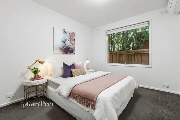 Third view of Homely apartment listing, 3/481 Kooyong Road, Elsternwick VIC 3185