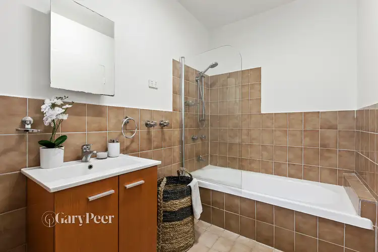 Fourth view of Homely apartment listing, 3/481 Kooyong Road, Elsternwick VIC 3185
