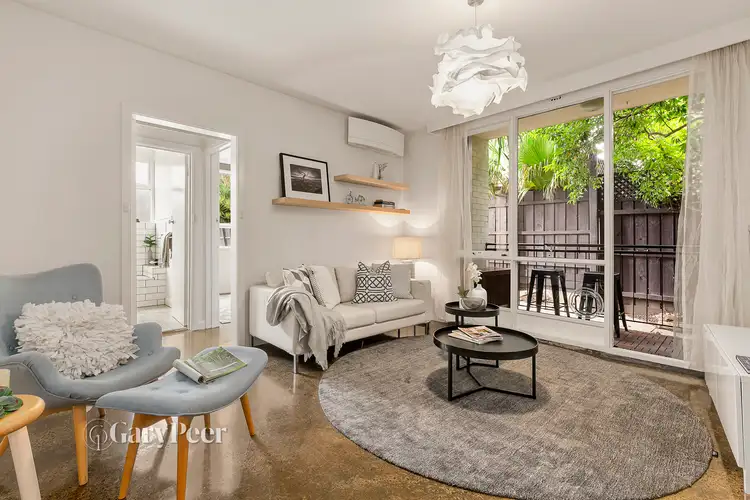 5/380 Inkerman Street, St Kilda East VIC 3183