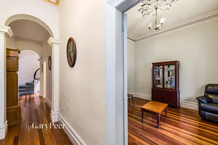 Sixth view of Homely house listing, 160 Bank Street, South Melbourne VIC 3205