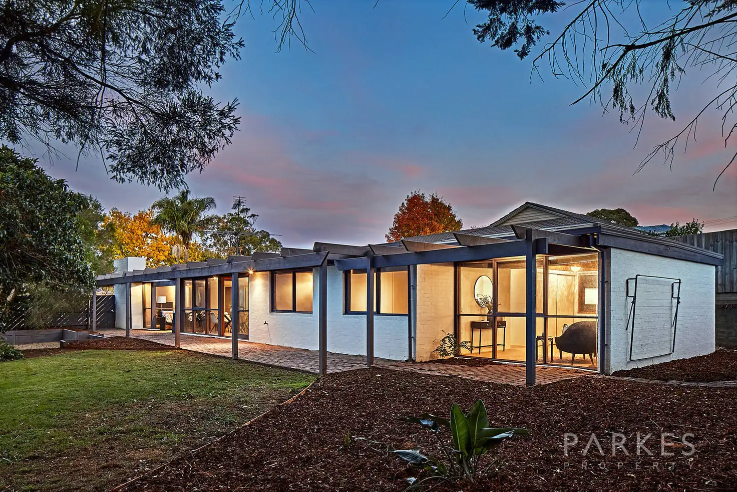 Main view of Homely house listing, 9 Rosco Drive, Templestowe VIC 3106
