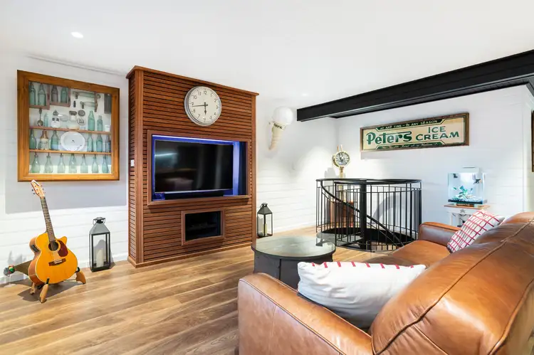 Fifth view of Homely house listing, 79 Preston Street, Rye VIC 3941