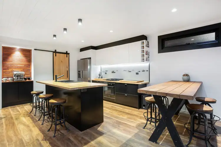Sixth view of Homely house listing, 79 Preston Street, Rye VIC 3941