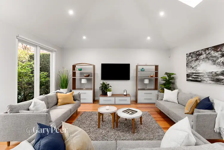 Fourth view of Homely house listing, 102 Murray Street, Caulfield VIC 3162