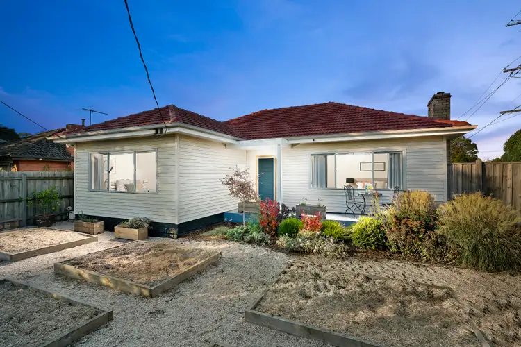 Main view of Homely house listing, 168 Maidstone Street, Altona VIC 3018