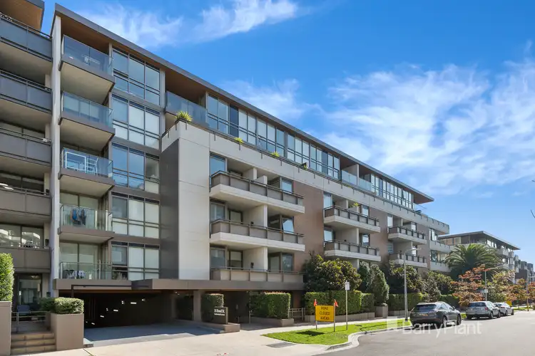 514/15 Bond Street, Caulfield North VIC 3161