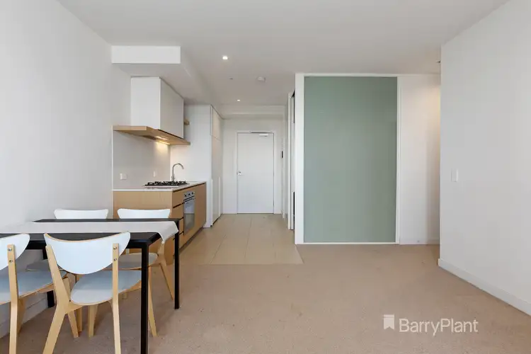 Sixth view of Homely apartment listing, 514/15 Bond Street, Caulfield North VIC 3161