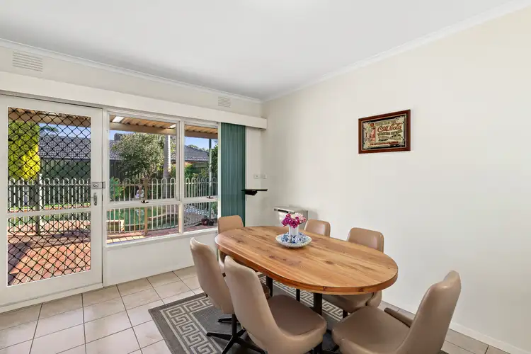 Sixth view of Homely house listing, 8 Wolbers Road, Dingley Village VIC 3172