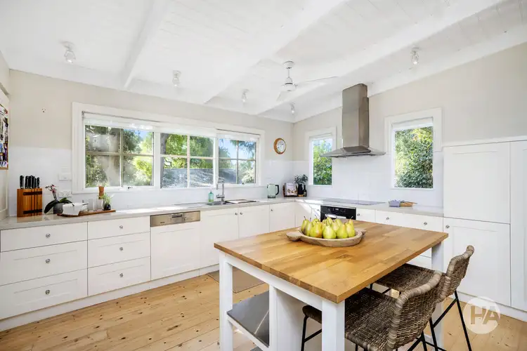 Third view of Homely rural property listing, 7 Hume Road, Somers VIC 3927