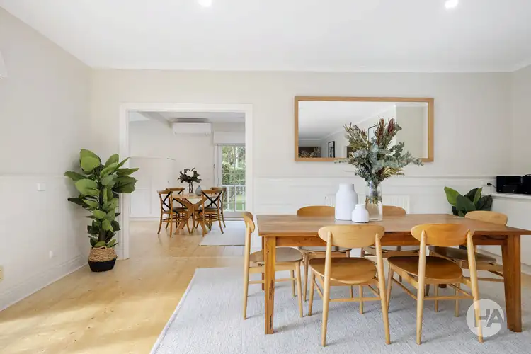 Fourth view of Homely rural property listing, 7 Hume Road, Somers VIC 3927