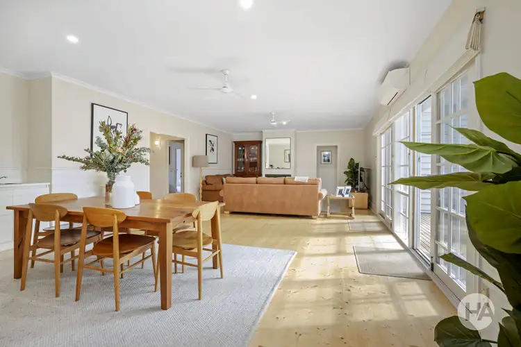 Fifth view of Homely rural property listing, 7 Hume Road, Somers VIC 3927