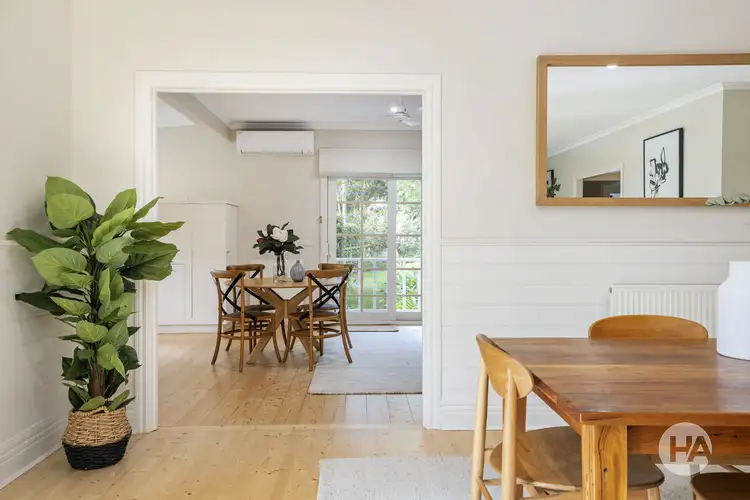 Sixth view of Homely rural property listing, 7 Hume Road, Somers VIC 3927