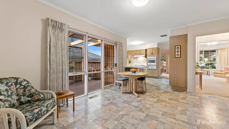 Sixth view of Homely unit listing, 1/12 Gardenia Street, Blackburn VIC 3130