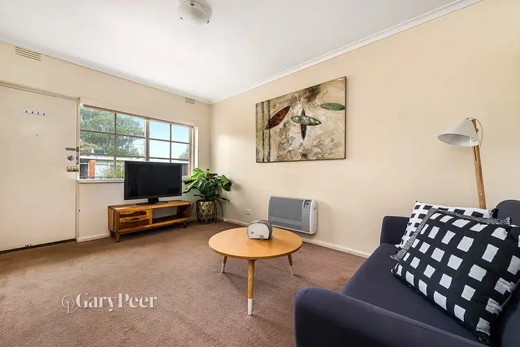 10/373 Neerim Road, Carnegie VIC 3163