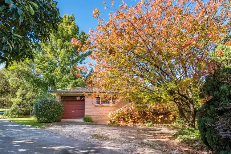 26 Banksia Street, Bowral NSW 2576