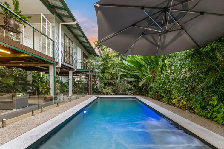 Fourth view of Homely house listing, 63 Bald Circuit, Alawa NT 810