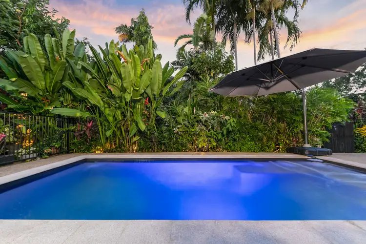 Sixth view of Homely house listing, 63 Bald Circuit, Alawa NT 810