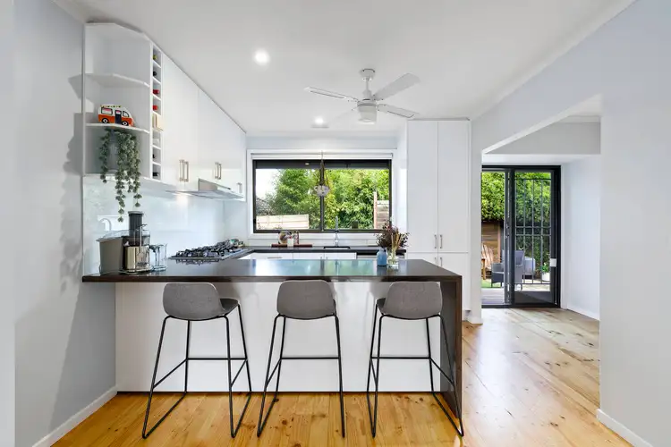1/490 Mitcham Road, Mitcham VIC 3132