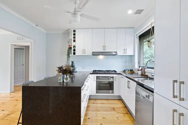 Fourth view of Homely unit listing, 1/490 Mitcham Road, Mitcham VIC 3132