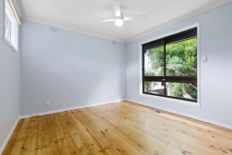 Sixth view of Homely unit listing, 1/490 Mitcham Road, Mitcham VIC 3132