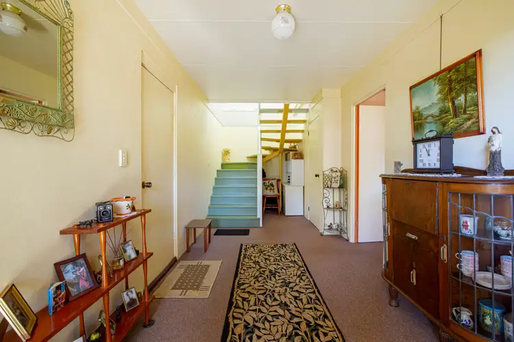 Second view of Homely house listing, 32 Grand View Drive, Mount Riverview NSW 2774