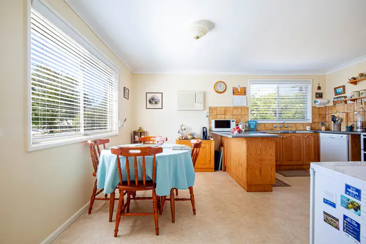 Fourth view of Homely house listing, 32 Grand View Drive, Mount Riverview NSW 2774