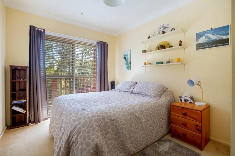 Sixth view of Homely house listing, 32 Grand View Drive, Mount Riverview NSW 2774