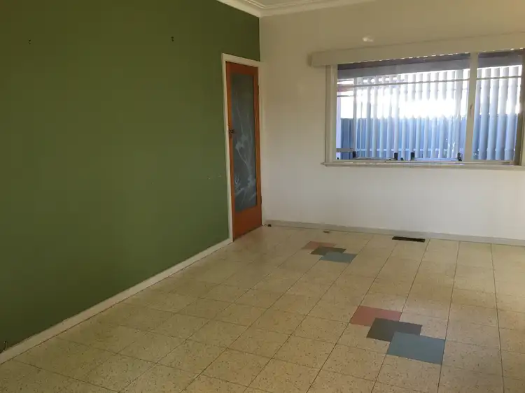 Second view of Homely house listing, 1/1 Manor Street, Werribee VIC 3030