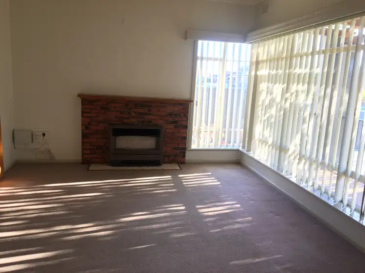 Fourth view of Homely house listing, 1/1 Manor Street, Werribee VIC 3030