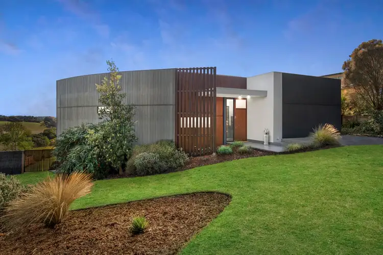 3 Lahinch Drive, Fingal VIC 3939