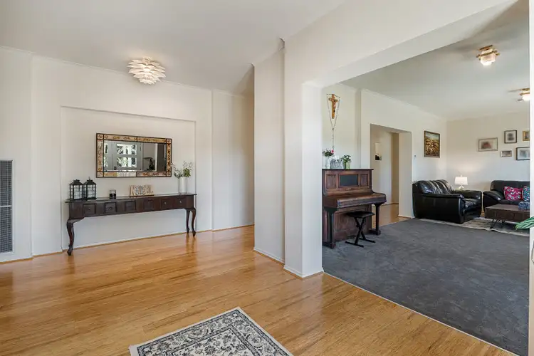 Fourth view of Homely rural property listing, 163 Batters Lane, Kyneton VIC 3444